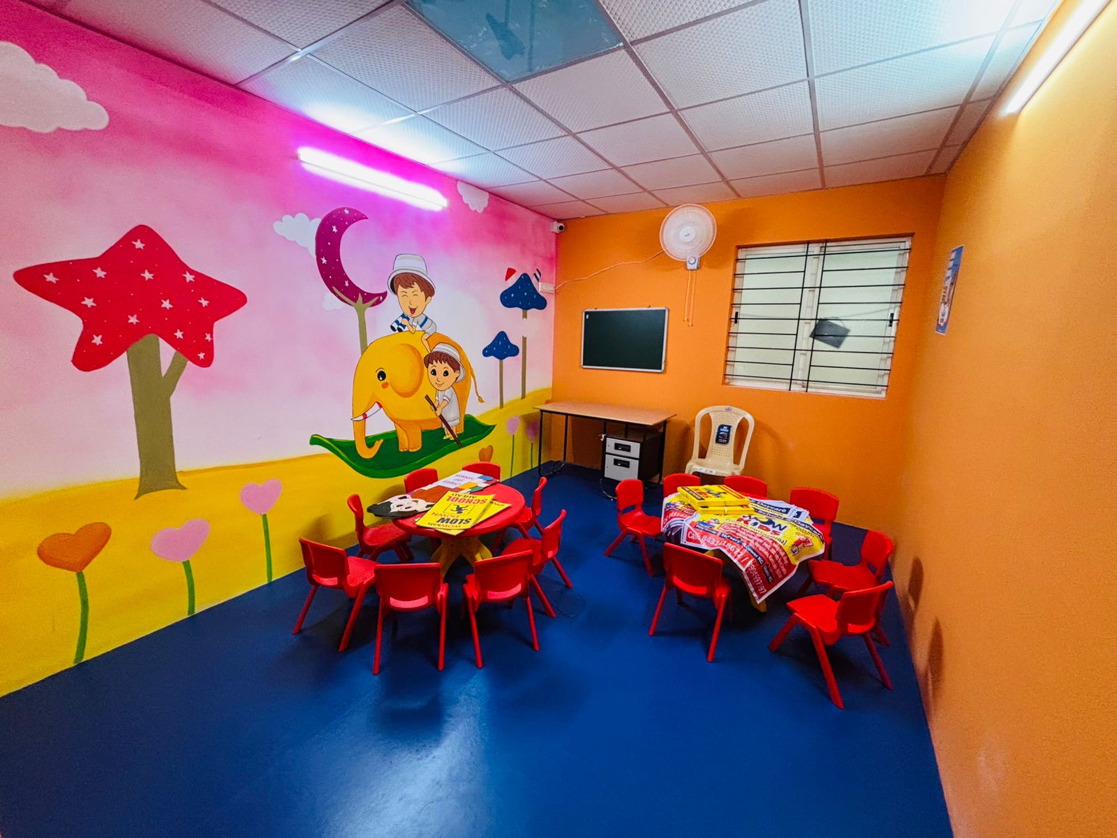 WhatsApp Image 2025-06-16 at 15.10.05 (1)