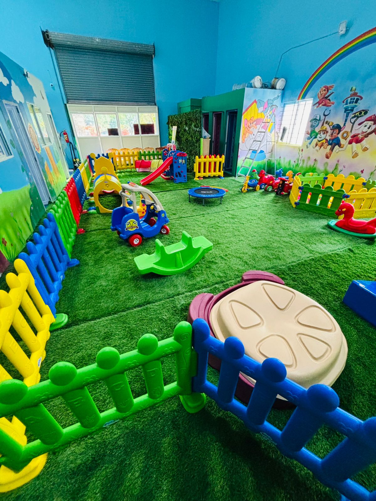 WhatsApp Image 2025-06-16 at 15.10.05