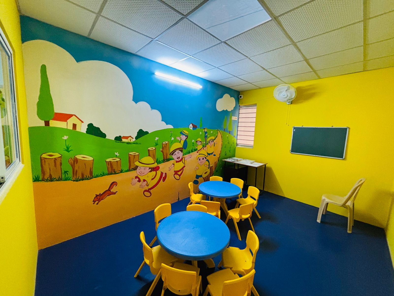 WhatsApp Image 2025-06-16 at 15.10.06 (1)