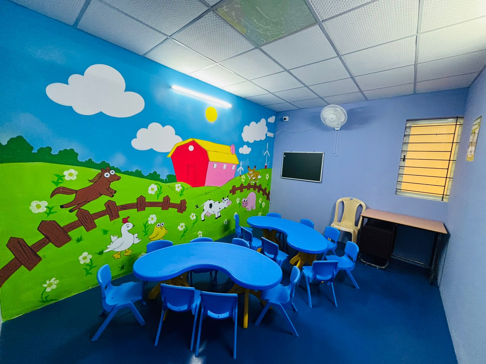 WhatsApp Image 2025-06-16 at 15.10.06