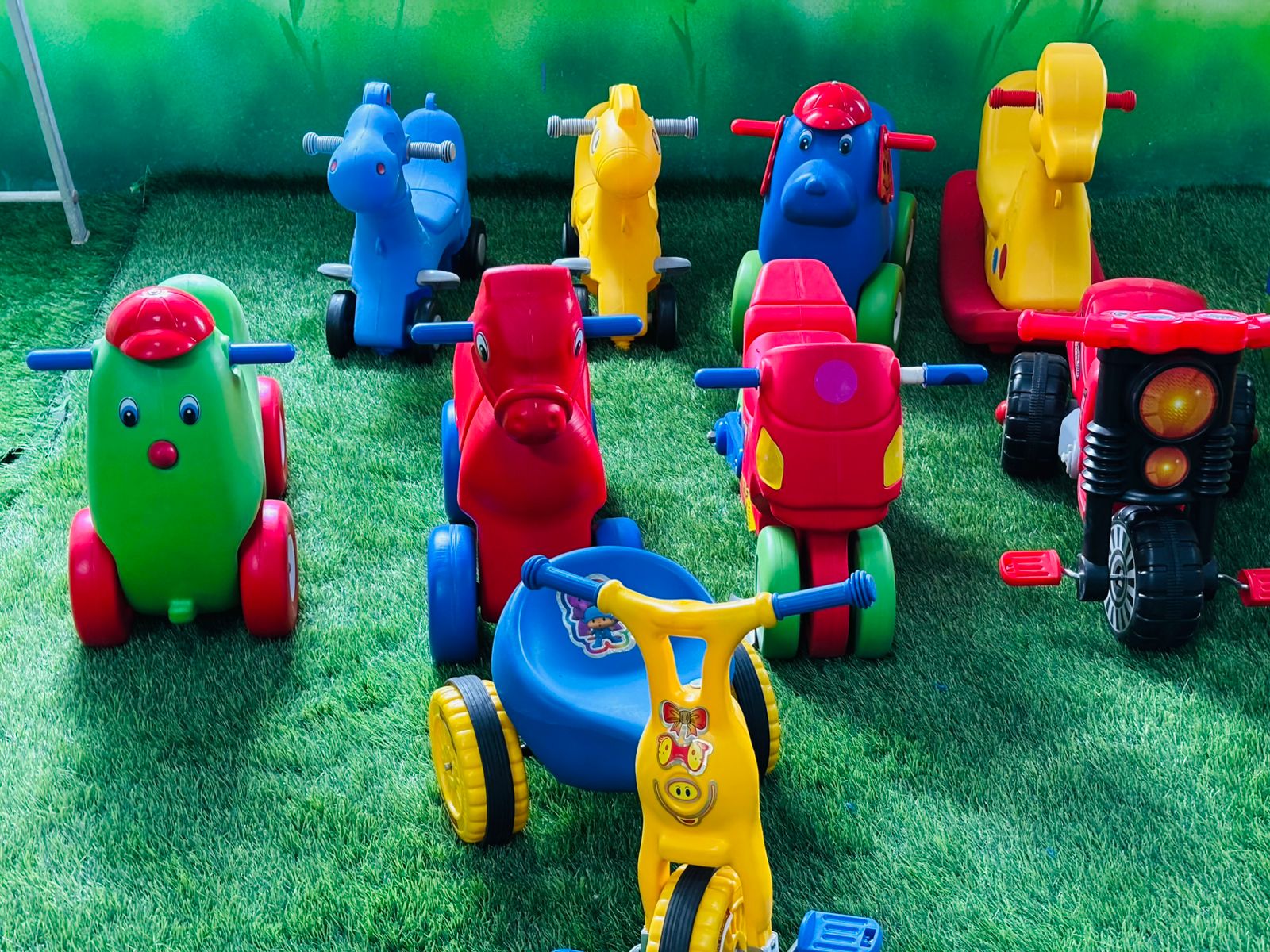 WhatsApp Image 2025-06-16 at 15.10.10