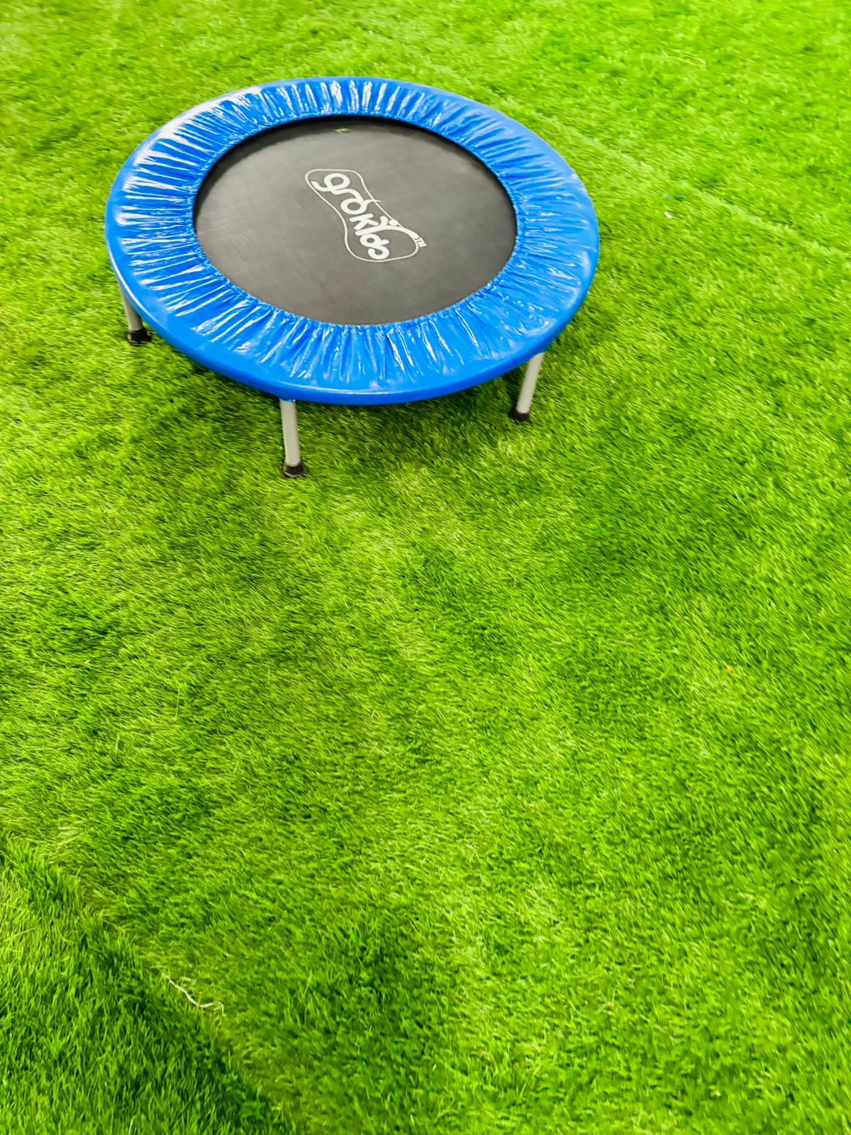 WhatsApp Image 2025-06-16 at 15.10.14