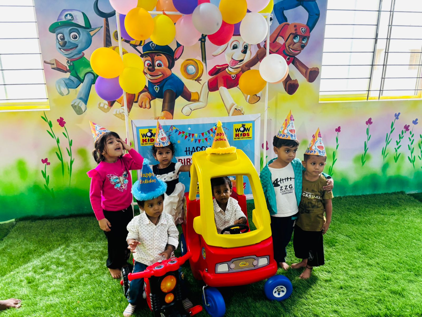 WhatsApp Image 2025-06-16 at 15.19.13