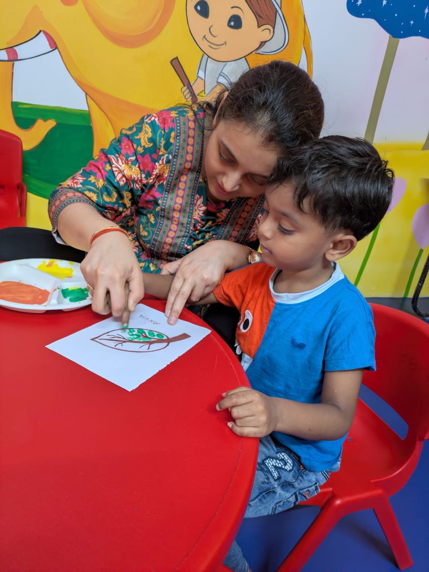 WhatsApp Image 2025-06-16 at 15.19.16 (1)