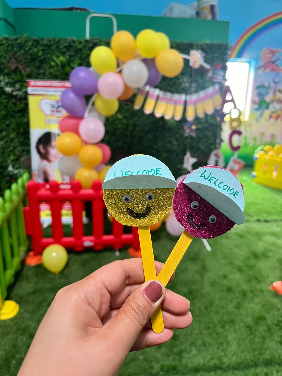 WhatsApp Image 2025-06-16 at 15.19.17