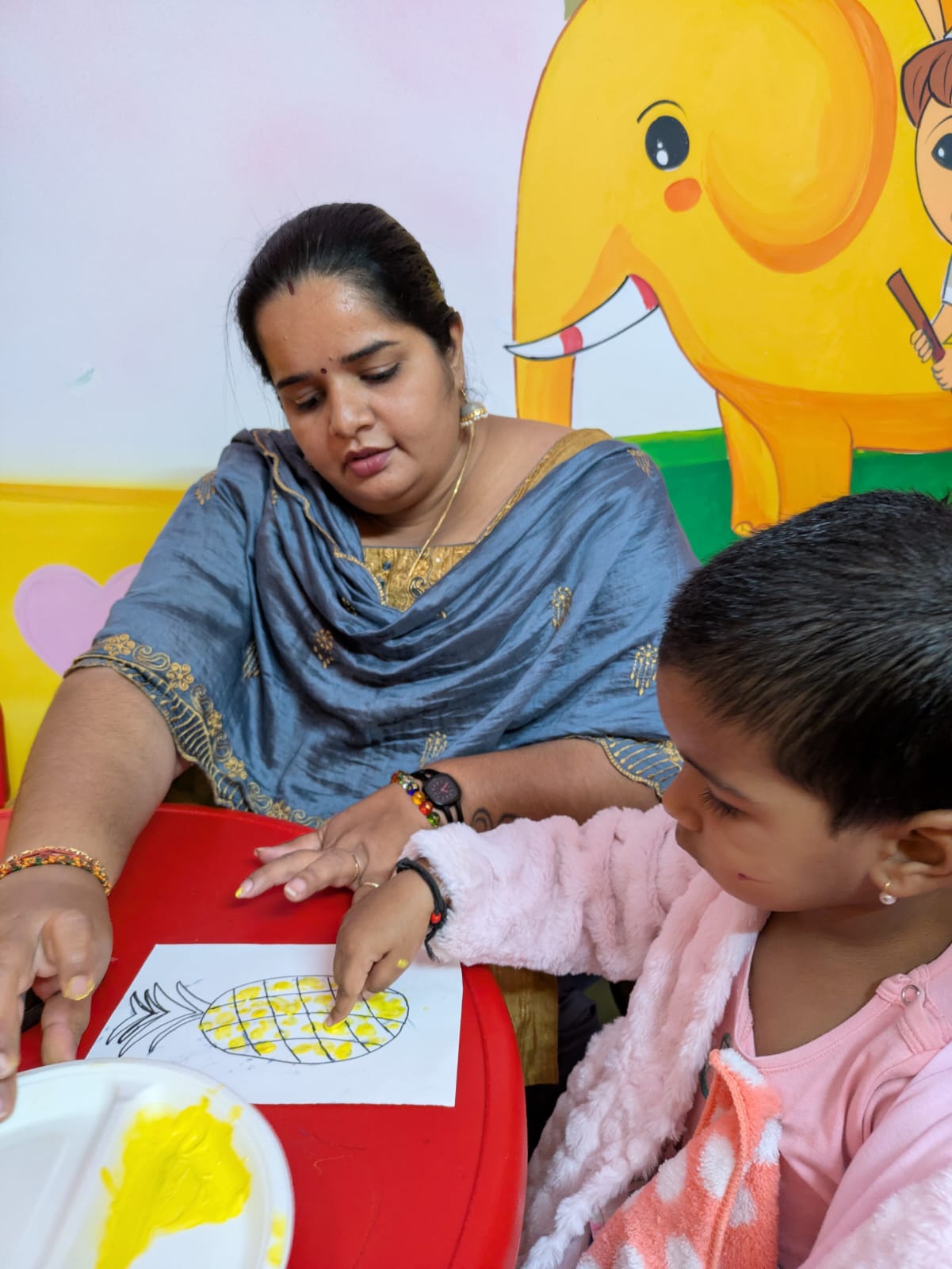 WhatsApp Image 2025-06-16 at 15.19.19 (3)