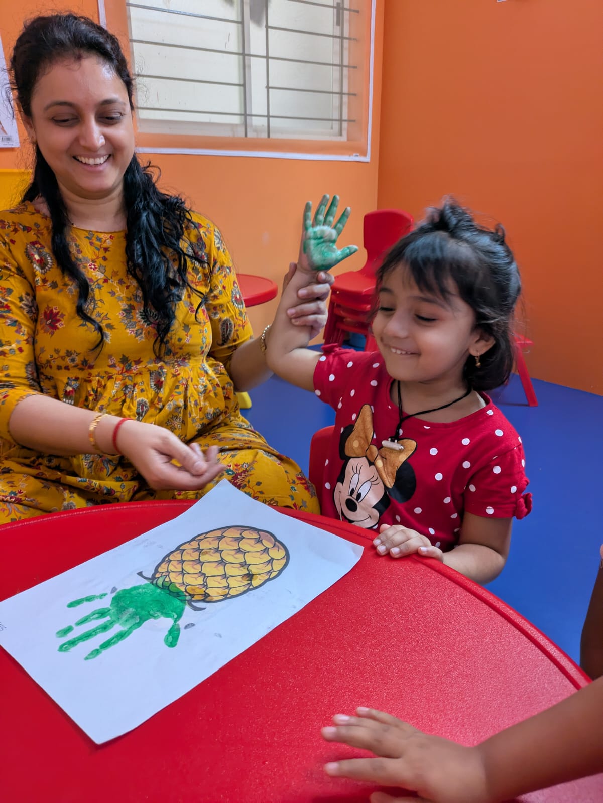 WhatsApp Image 2025-06-16 at 15.19.20